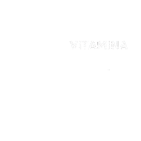 Vitaminac Sticker by Dispolab Farmaceutica