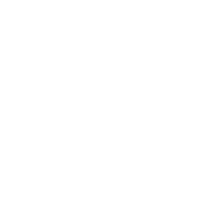 Vitaminac Sticker by Dispolab Farmaceutica