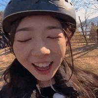 K Pop Triples GIF