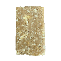 ArtisanalPower eat energy bar energie Sticker