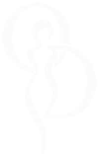 Plastic Surgeon Sticker by Op. Dr. Oğuzhan Durmuş