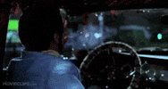 New Year Smoking GIF