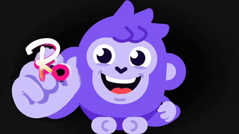 Graffiti GIF by Raena AI