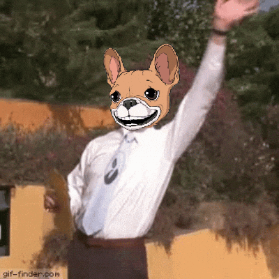 underdogscity giphyupload underdogs nft GIF
