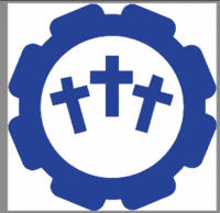 Cross Heavy Equipment GIF by ConEquip Parts