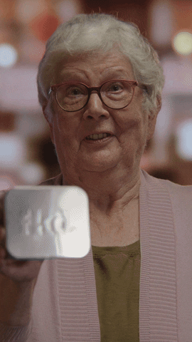 Cancer Lol GIF by getfkd.org