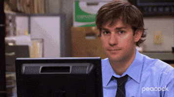 Jim Explains Pavlov's Dog Prank