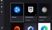 Cloud Gaming GIF by Xbox