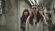 Üzgün GIF by Show TV