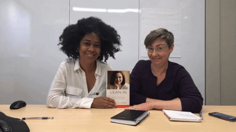 loquillo giphygifmaker GIF