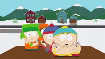 The Sweet Water Of Your Envy