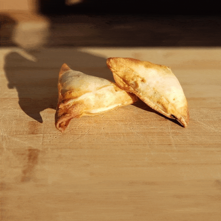 thedrake2001 giphyupload GIF