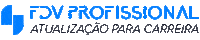 Fdvprofissional Sticker by fdv