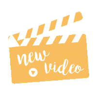 tillymphotography new video newpost videography Sticker