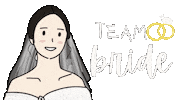 Ourwishgranted Sticker