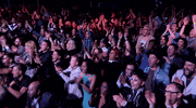 season 8 applause GIF by RuPaul's Drag Race