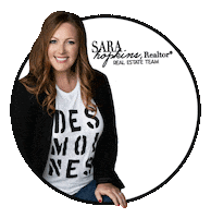 Real Estate Team Sticker by Remax Concepts Sara Hopkins Realtor