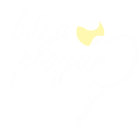 Game Play Sticker by reloumkt