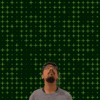 9 Add 12 GIF
