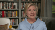 United Feminism GIF