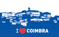 Casa Love Sticker by Remax Grupo Visão