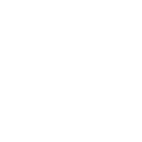 Sticker by Openbaar Ministerie