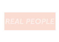 Mukanco diversity clean beauty tgs sustainable beauty Sticker