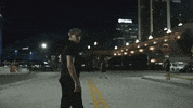 Tony Ferguson Sport GIF by UFC