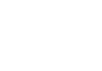 Snow Sticker by The Boardroom Snowboard Shop