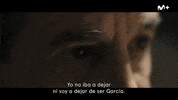 José María García GIF by Movistar Plus+