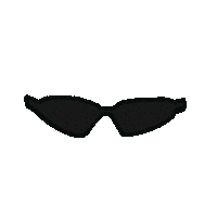 Sunglasses Dreamers Sticker