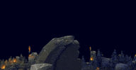 HavanLiberty dragon league of legends jungle havan GIF
