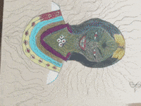 noufalfhami azozart GIF