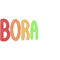 Br Go Sticker by Art Vih