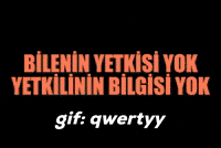 Akp Qwertyy GIF