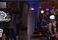 mariah carey GIF by RealityTVGIFs