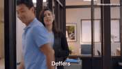 cbc kc GIF by Kim's Convenience