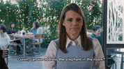 hbo GIF by Silicon Valley