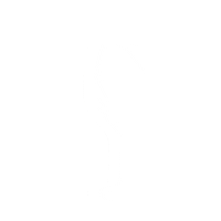 Cheers Wine Sticker by utulsa