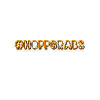 GrabsFC grabs fc grabs fcgrabs Sticker