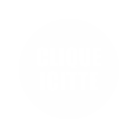 Quebec Click Sticker