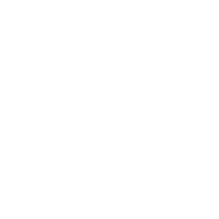Logo Badge Sticker by EnteX