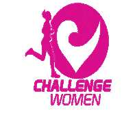 Roth Sticker by Challenge Women