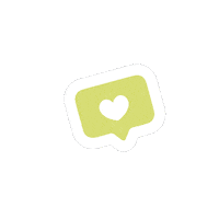 Stickers Ecommerce Sticker by paketin