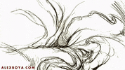 GIF by Alex Boya