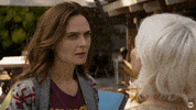 jake weary love GIF by Animal Kingdom on TNT