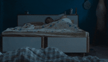 Middle Class Family GIF by The Viral Fever