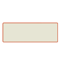 Sby Sticker by Manchester's Finest