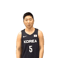 여농티비 Sticker by wkbl