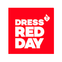 29 september heart Sticker by hartstichting